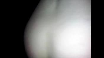 Preview 3 of Filpina Skype - Le gusta x la colitaa, a mi puta, , 