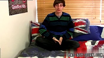 Preview 1 of Yabambi Chaturbate - Twink emo gay porn galleries and twink cum in underwear images Skinny