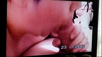 Preview 2 of Compilation Nipple - ex julie sucking my friends cock