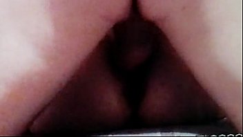 Preview 4 of Compilation Nipple - ex julie sucking my friends cock