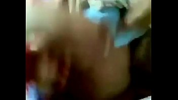 Preview 2 of 5 Son Raped His Mom - wife nude in home