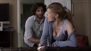 Preview 3 of Sunny Leone Sxx Bf Hd - America Olivo,  Julie Bowen,  Connie Britton - Conception (2011)