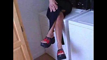 Preview 1 of Mistress Chastity Sissy - bonne baise