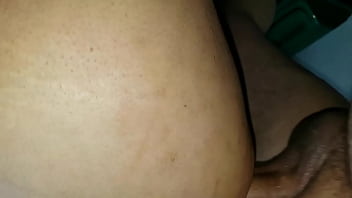 Preview 2 of Indian Home Made Porn Videos