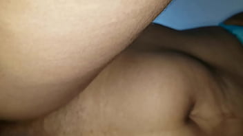 Preview 4 of Indian Home Made Porn Videos