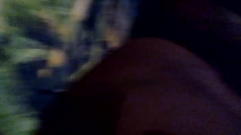 Preview 4 of Mia Khalifa Animal Sex - VID-20160725-WA0010