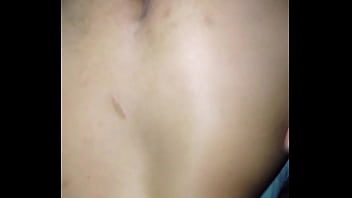Preview 2 of Japanese Sex Son Video - trim.2A93AF75-1DC4-4D57-8796-6F89D899705C.MOV