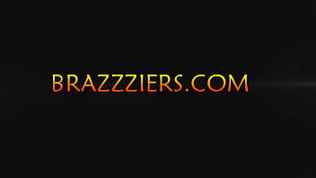 Preview 1 of Heal Even - brazzziersjimenasanchez
