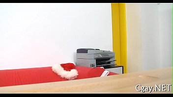 Preview 1 of Xxlixx - Hardcore wazoo drilling with homosexual guys