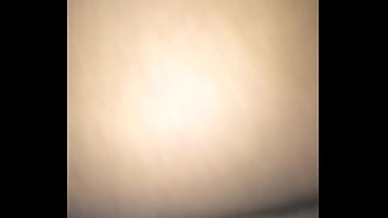 Preview 3 of Kelo - trim.03CE131C-B148-4A9C-A339-CA3C56BCCD36.MOV