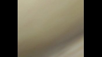 Preview 2 of Full Hd Sesxy Video Balatk Are - 20160404 152500