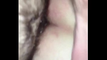 Preview 4 of Sex Ma Son - video(1)