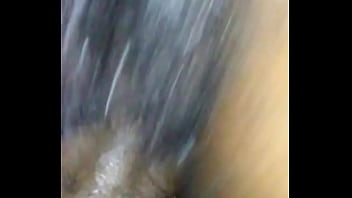 Preview 3 of Capkin Koca Trimax - Fucking my bm b4 work