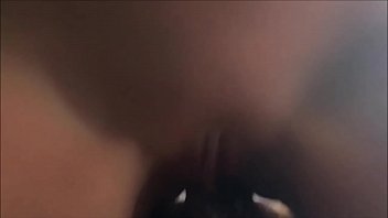 Preview 1 of Mobidesi - Baise avec un de mes Fans