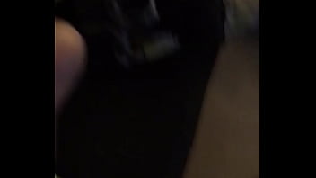 Preview 2 of Pinay Chabby Scandal - Fucking wife on couch