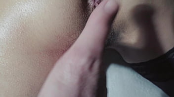 Preview 3 of Www Xporno Com Gratis - He fingers me from behind until I orgasm