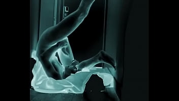 Preview 4 of Sister Ass Riming - Selfsuck x-ray