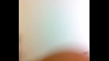 Preview 4 of Tattooed Ass Ginger - 20160626 115913