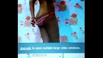 Preview 2 of Deepika Kakar Xxx - VID 20160722 132011