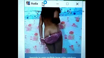 Preview 1 of Deepika Kakar Xxx - VID 20160722 132011