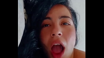 Preview 1 of Drxxx2018 Urdu - Morena gostosa batendo siririca