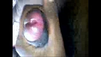 Preview 3 of Indian Real Sexxxxxxxx - For Girls