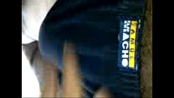 Preview 1 of Indian Real Sexxxxxxxx - For Girls