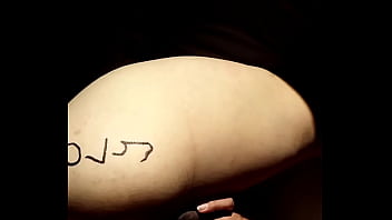 Preview 1 of Xxx Bdbf - ELMONCHO para ver REGALITO DE a los amigos de XVIDEOS 2016-07-07-MP4