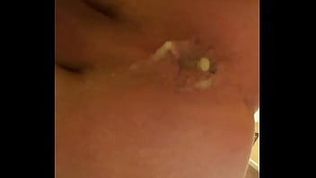 Preview 3 of Nude Zeliha - 20160626 005832