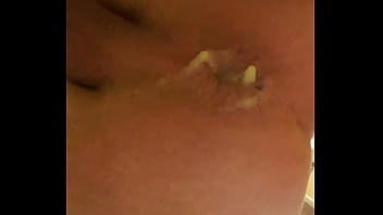 Preview 4 of Nude Zeliha - 20160626 005832