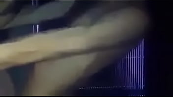 Preview 2 of Cute Women Fuck - Diana Souza VENEZOLANA