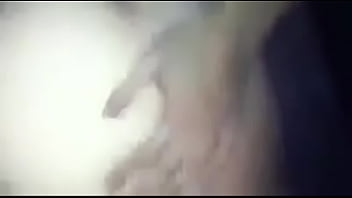 Preview 3 of Cute Women Fuck - Diana Souza VENEZOLANA