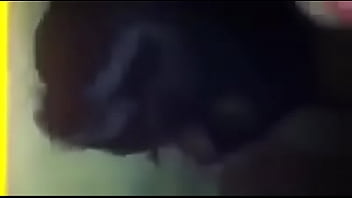 Preview 1 of Cute Women Fuck - Diana Souza VENEZOLANA