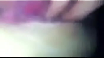 Preview 4 of Cute Women Fuck - Diana Souza VENEZOLANA