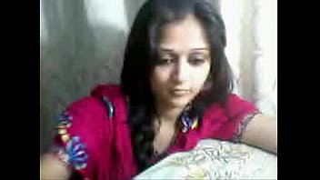 Preview 1 of Nanki Sex - Indian hot babe webcam live- More @ HotGirlsCam69.com