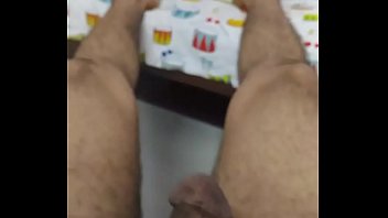 Preview 1 of Full Length Hollywo - SkypeVideo 20160726 003834