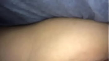 Preview 1 of Mature Gay Suck Gay In Forest - trim.A6E068E4-33BC-45F6-A81B-2FC224F513C7.MOV