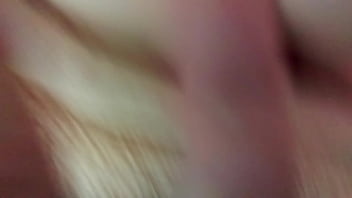 Preview 1 of Bisex Vatikan - lỗ nhị em rau