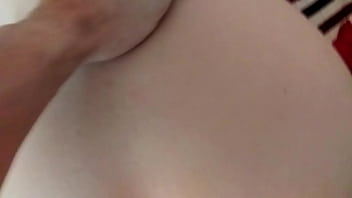 Preview 4 of Bisex Vatikan - lỗ nhị em rau