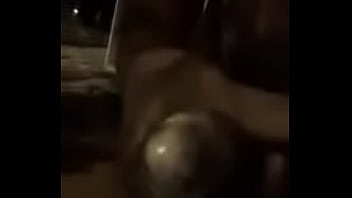 Preview 3 of Mesafe Porn - qzDRuoE3vytLZipA