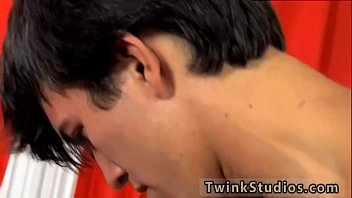 Preview 1 of Rx Xxxvideoe - Gay asian boys straight boys sex movies video Lucas gets turned on by