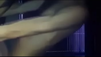 Preview 2 of Angrag Xxx Video - 13850357 1794932784126512 1177764052 n