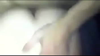 Preview 3 of Angrag Xxx Video - 13850357 1794932784126512 1177764052 n