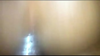 Preview 3 of Xnx Vides - Serena getting fucked