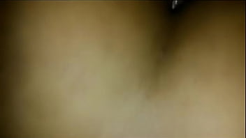 Preview 3 of Heona Malaysia Chinese Girl - me deja el culo bien abierto y me lo llena de leche