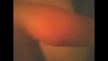 Preview 3 of Busty Granny Mandi Mcgraw - zorra de ecatepec