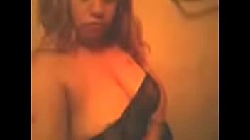 Preview 1 of Busty Granny Mandi Mcgraw - zorra de ecatepec