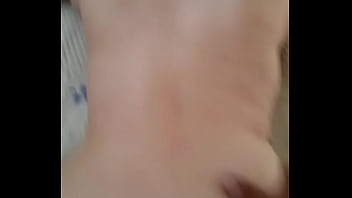 Preview 2 of Desi Lover - con su amante
