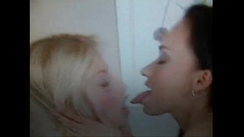 Preview 2 of The Perfect Girl Video - xvideos.com 776630b1d12c0121d267d267948de08d
