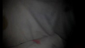 Preview 1 of Molly Jane Cory - Anal primera ves